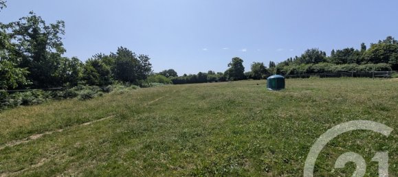 Castelos T3 em Saint-Denis-de-Jouhet, France N.º 279479 7