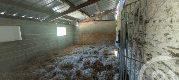 Castelos T3 em Saint-Denis-de-Jouhet, France N.º 279479 6