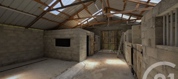 Castelos T3 em Saint-Denis-de-Jouhet, France N.º 279479 5