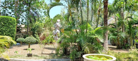 4 bedrooms Cafe / restaurant in Pattaya, Thailand No. 19562 4