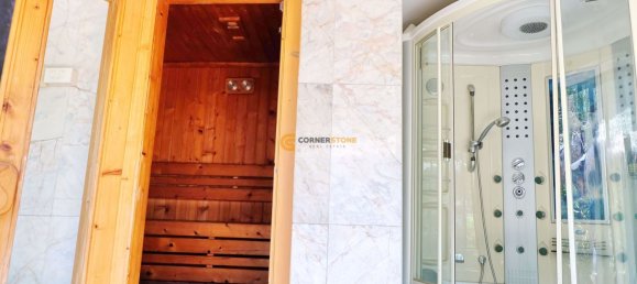 4 bedrooms Cafe / restaurant in Pattaya, Thailand No. 19562 2