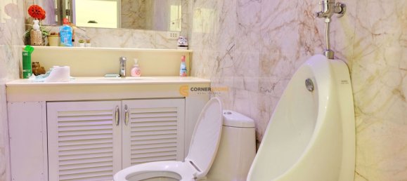 4 bedrooms Cafe / restaurant in Pattaya, Thailand No. 19562 5