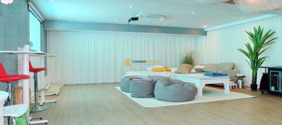 4 bedrooms Cafe / restaurant in Pattaya, Thailand No. 19562 11