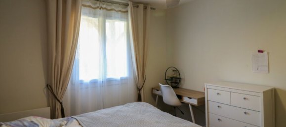 4 chambres Maison à Saint-Florent-sur-Cher, France No. 224770 9