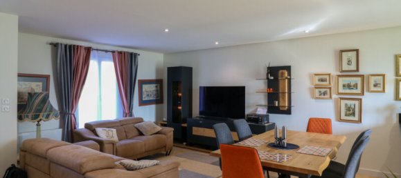 4 chambres Maison à Saint-Florent-sur-Cher, France No. 224770 3