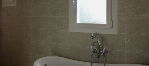 4 chambres Maison à Saint-Florent-sur-Cher, France No. 224770 10