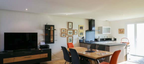 4 chambres Maison à Saint-Florent-sur-Cher, France No. 224770 4