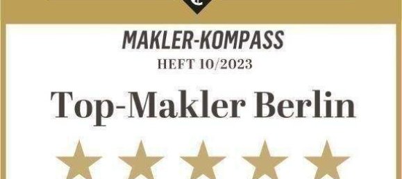 3 rooms House in Elbe-Elster, Germany No. 275217 9