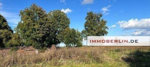 3 rooms House in Elbe-Elster, Germany No. 275217 2