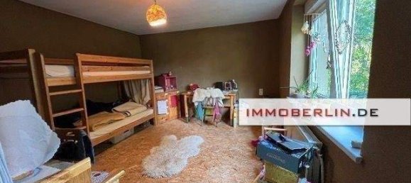 3 rooms House in Elbe-Elster, Germany No. 275217 7