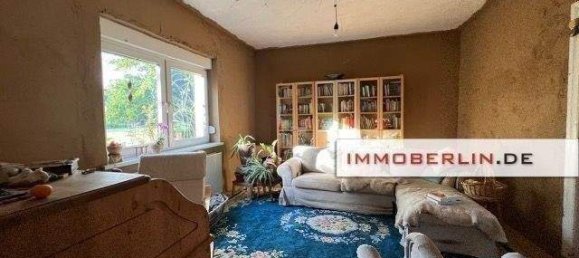 3 rooms House in Elbe-Elster, Germany No. 275217 4