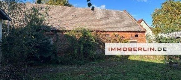 3 rooms House in Elbe-Elster, Germany No. 275217 3