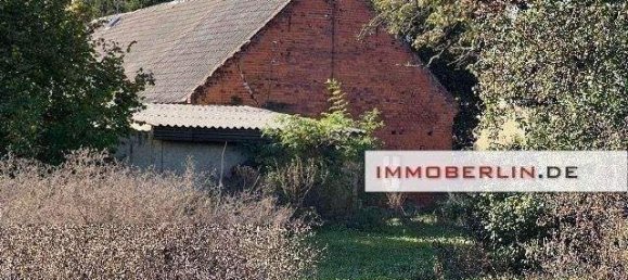 3 rooms House in Elbe-Elster, Germany No. 275217 5