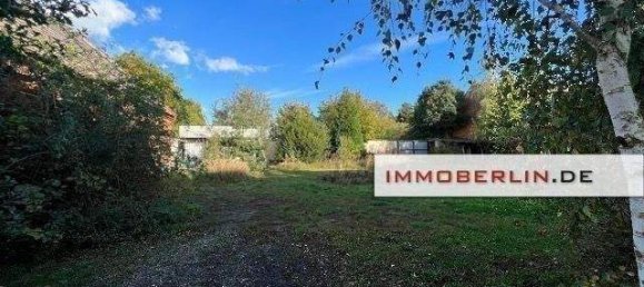 3 rooms House in Elbe-Elster, Germany No. 275217 6