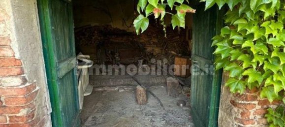 5 rooms Building in Spineto Scrivia, Italy No. 117300 6