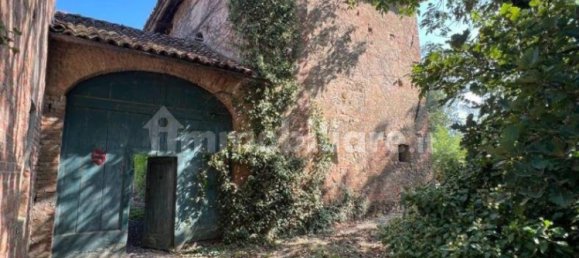 5 rooms Building in Spineto Scrivia, Italy No. 117300 4