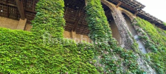 5 rooms Building in Spineto Scrivia, Italy No. 117300 5