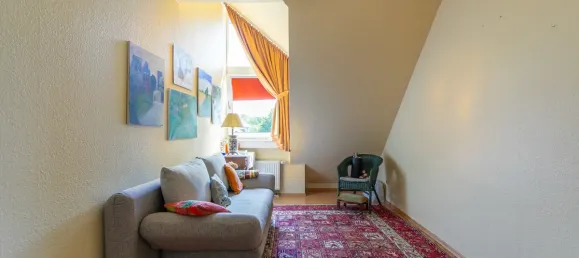 3 غرف نوم تاون هاوس في Rhein-Sieg, Germany رقم 229278 12