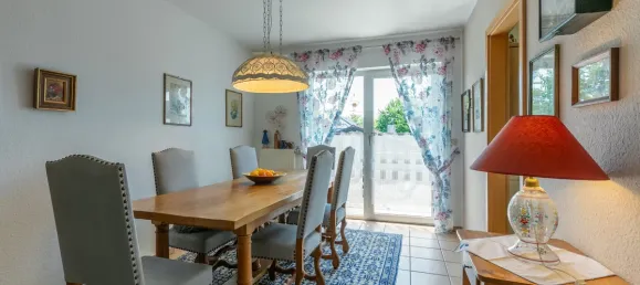 3 غرف نوم تاون هاوس في Rhein-Sieg, Germany رقم 229278 6