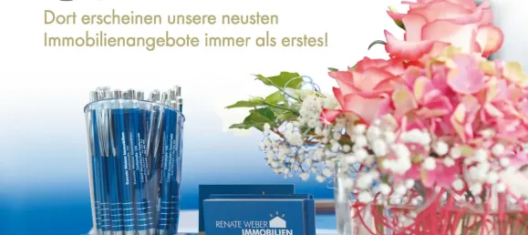 3 غرف نوم تاون هاوس في Rhein-Sieg, Germany رقم 229278 11