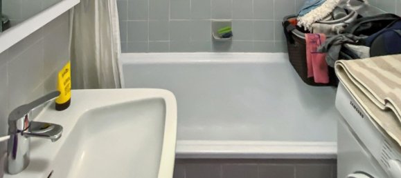 Studio in München, Germany, Nr. 137030 4