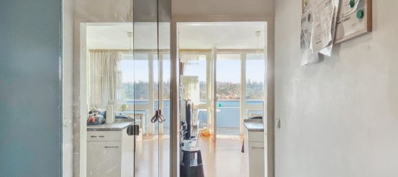 Studio in München, Germany, Nr. 137030 3