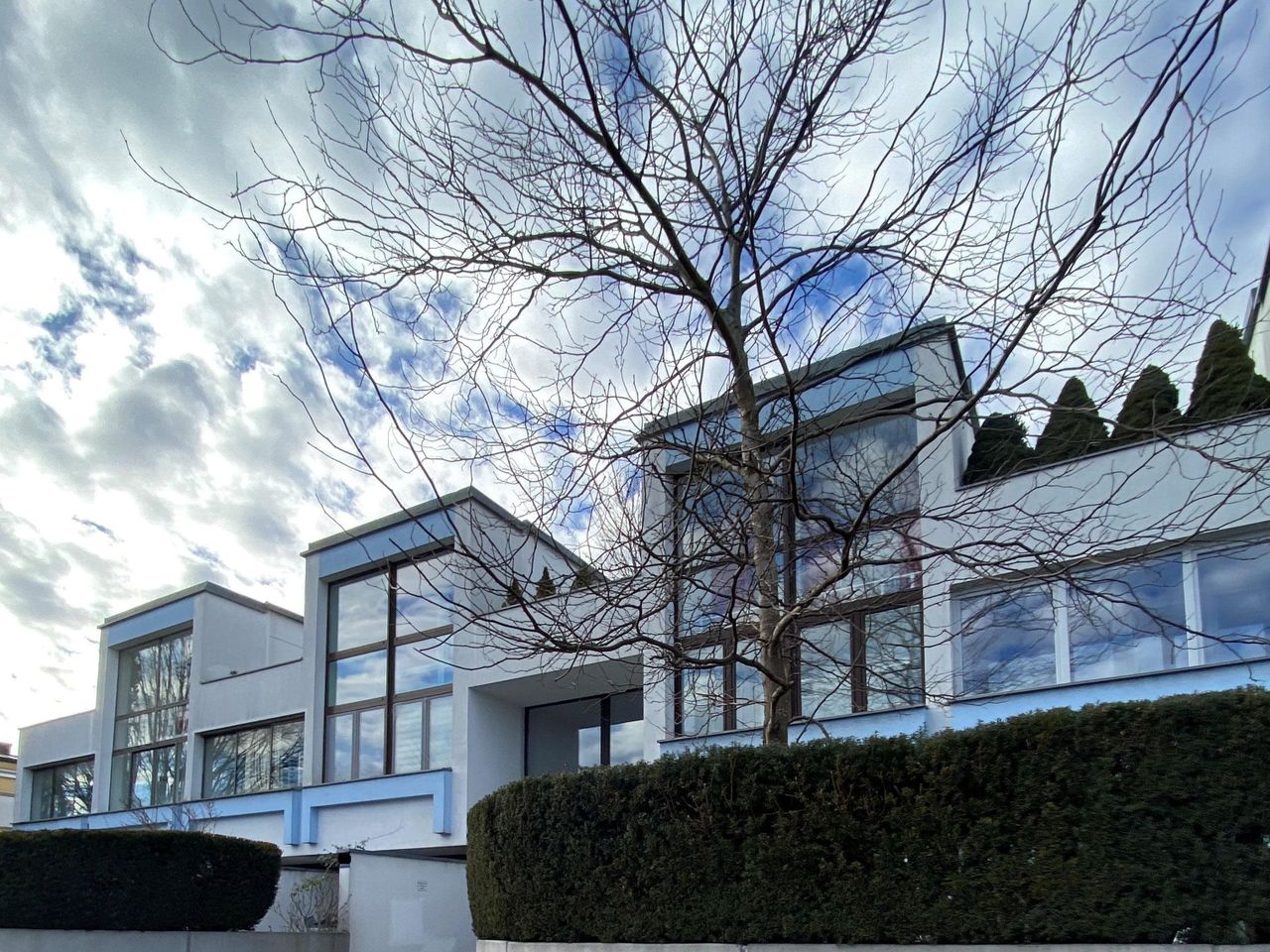 Studio in München, Germany, Nr. 137030