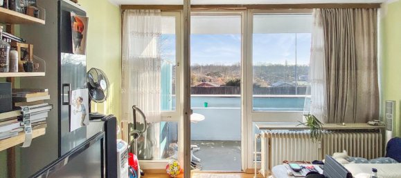 Studio in München, Germany, Nr. 137030 5