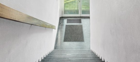 Studio in München, Germany, Nr. 137030 2