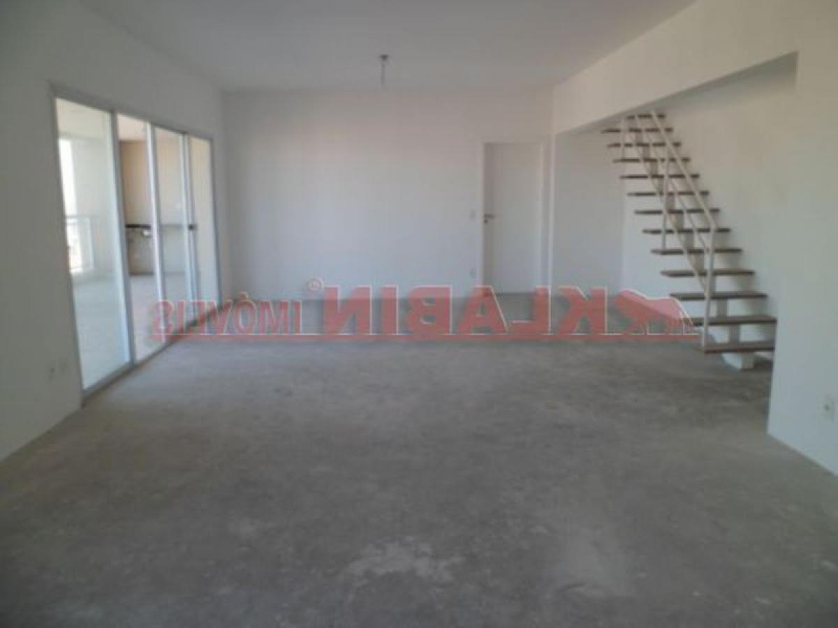 4 chambres Maison à Sao Paulo, Brazil No. 432014