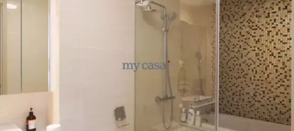 1 غرف نوم شقة في Thu Duc, فيتنام رقم 9285 12