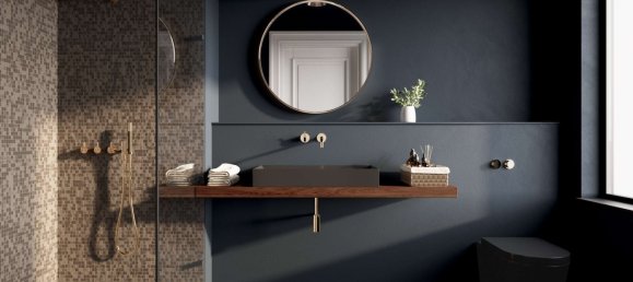 Apartamento T1 em Mitte, Germany N.º 51135 3