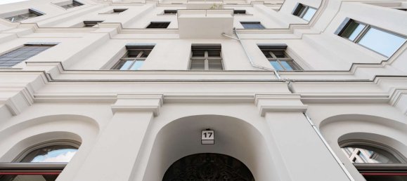 Apartamento T1 em Mitte, Germany N.º 51135 8