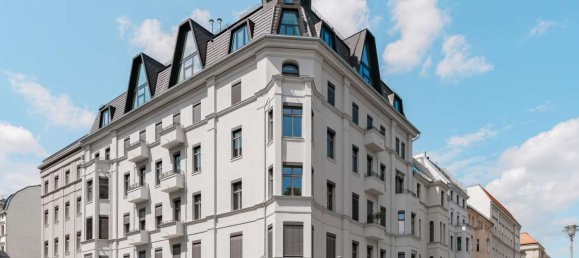 Apartamento T1 em Mitte, Germany N.º 51135 4