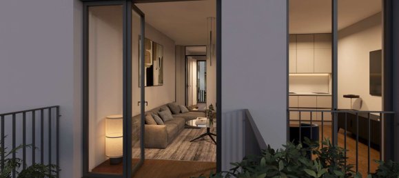 Apartamento T1 em Mitte, Germany N.º 51135 2