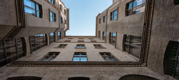 Apartamento T1 em Mitte, Germany N.º 51135 9