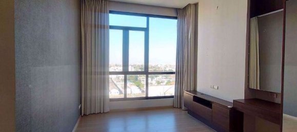 2 bedrooms Condo in Huai Khwang, Thailand No. 4828 4