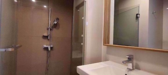 2 bedrooms Condo in Huai Khwang, Thailand No. 4828 8