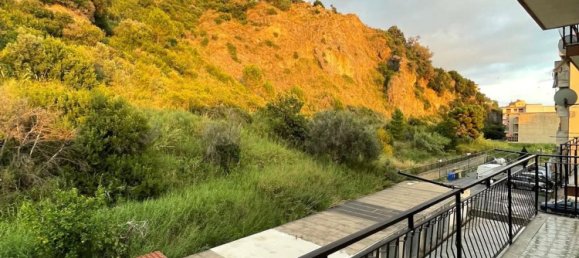 Apartamento de 2 divisões em Cetraro, Italy N.º 255349 2