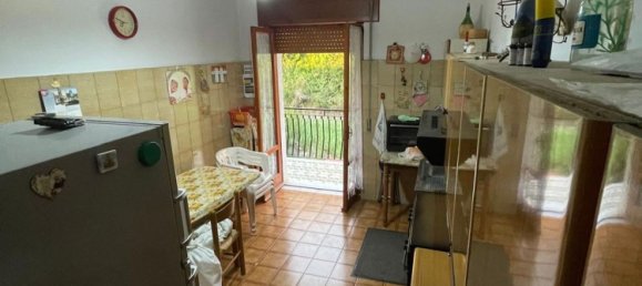 Apartamento de 2 divisões em Cetraro, Italy N.º 255349 3