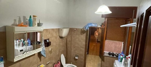 Apartamento de 2 divisões em Cetraro, Italy N.º 255349 9