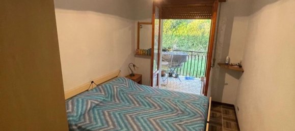 Apartamento de 2 divisões em Cetraro, Italy N.º 255349 8