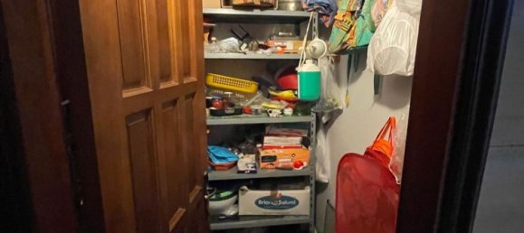 Apartamento de 2 divisões em Cetraro, Italy N.º 255349 7