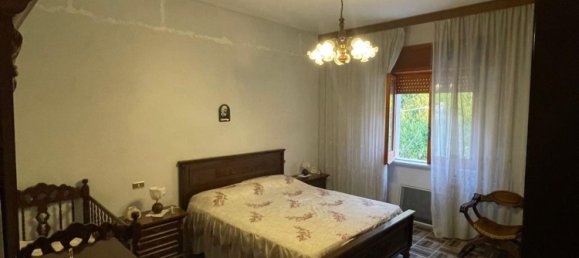 Apartamento de 2 divisões em Cetraro, Italy N.º 255349 4