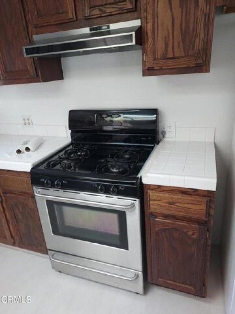 2 bedrooms House in Ojai, USA No. 396460