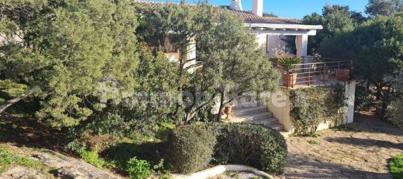 Villa de 8 dormitorios en Arzachena, Italy No. 261706 9