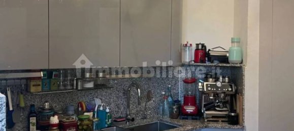 Villa de 8 dormitorios en Arzachena, Italy No. 261706 23