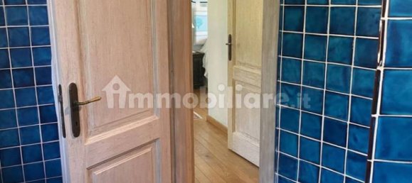 Villa de 8 dormitorios en Arzachena, Italy No. 261706 28