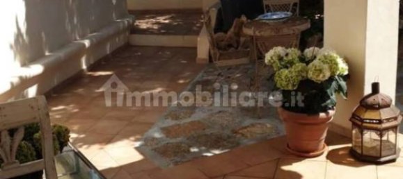 Villa de 8 dormitorios en Arzachena, Italy No. 261706 5