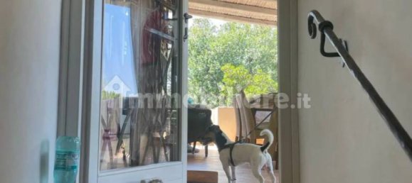 Villa de 8 dormitorios en Arzachena, Italy No. 261706 32